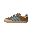 Toy Story x Adidas Samba OG C Woody