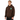 Travis Scott Astrofest Flame Guy Hoodie Brown - travis-scott-astrofest-flame-guy-hoodie-brown - View 2 | Next Step