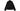 Travis Scott CACT.US CORP x Nike M NRG BH Quarter Zip Jacket Black | Next Step
