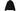 Travis Scott CACT.US CORP x Nike M NRG BH Quarter Zip Jacket Black - View 2 | Next Step