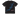 Travis Scott Cactus Jack For Fragment Danger T-Shirt Washed Black - travis-scott-cactus-jack-for-fragment-danger-tee-washed-black - View 4 | Next Step