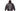 Travis Scott Cactus Jack For Fragment Skeleton Graffiti Full Zip Hoodie Multicolor - SS21 - View 2 | Next Step