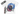 Travis Scott Cactus Jack For Fragment Sunrise T-Shirt White - travis-scott-cactus-jack-for-fragment-sunrise-tee-white - View 1 | Next Step