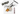 Travis Scott Cactus Jack For Fragment Sunrise T-Shirt White - travis-scott-cactus-jack-for-fragment-sunrise-tee-white - View 3 | Next Step