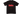 Travis Scott Cactus Jack x Sp5der Days Before Rodeo I T-Shirt Black - travis-scott-cactus-jack-x-sp5der-days-before-rodeo-i-tee-black - View 1 | Next Step