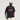 Travis Scott Cactus Jack x Sp5der Days Before Rodeo I T-Shirt Black - travis-scott-cactus-jack-x-sp5der-days-before-rodeo-i-tee-black - View 2 | Next Step