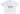 Travis Scott Cactus Jack x Sp5der Days Before Rodeo II T-Shirt White - travis-scott-cactus-jack-x-sp5der-days-before-rodeo-ii-tee-white - View 1 | Next Step