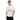 Travis Scott Cactus Jack x Sp5der Days Before Rodeo II T-Shirt White - travis-scott-cactus-jack-x-sp5der-days-before-rodeo-ii-tee-white - View 2 | Next Step
