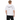 Travis Scott Cactus Jack x Sp5der Days Before Rodeo II T-Shirt White - travis-scott-cactus-jack-x-sp5der-days-before-rodeo-ii-tee-white - View 3 | Next Step