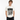 Travis Scott Cactus Jack x Sp5der Days Before Rodeo III T-Shirt White - travis-scott-cactus-jack-x-sp5der-days-before-rodeo-iii-tee-white - View 2 | Next Step