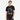 Travis Scott Utopia Echoes Circus Maximus T-Shirt Black - travis-scott-utopia-echoes-circus-maximus-tee-black - View 2 | Next Step