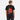Travis Scott Utopia Echoes Circus Maximus T-Shirt Black - travis-scott-utopia-echoes-circus-maximus-tee-black - View 3 | Next Step
