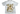 Travis Scott Utopia Tour Skitzo Circus Maximus T-Shirt White - travis-scott-utopia-tour-skitzo-circus-maximus-tee-white - View 1 | Next Step