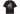 Travis Scott x Air Jordan Flight Graphic T-Shirt Black