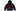 Travis Scott x CPFM 4 CJ Ketchup Hoodie Black - FW20 - View 2 | Next Step