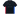 Travis Scott x FC Barcelona 2024/25 Match Away Cactus Jack Jersey Black - View 2 | Next Step