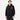 Travis Scott x McDonald's Apple Pie Hoodie Washed Black - travis-scott-x-mcdonalds-apple-pie-hoodie-washed-black - View 3 | Next Step