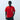 Travis Scott x McDonald's Crew T-Shirt Red - travis-scott-x-mcdonalds-crew-t-shirt-red - View 2 | Next Step