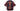 Travis Scott x Nike x FC Barcelona Retro 2000/01 Home Skeleton Jersey - FCTCBCN - View 2 | Next Step