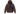 Travis Scott x Nike x FC Barcelona Split-Dye Crest Hoodie Multicolor - travis-scott-x-nike-x-fc-barcelona-split-dye-crest-hoodie-multicolor - View 2 | Next Step