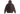 Travis Scott x Nike x FC Barcelona Split-Dye Crest Hoodie Multicolor - travis-scott-x-nike-x-fc-barcelona-split-dye-crest-hoodie-multicolor - View 3 | Next Step