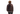 Travis Scott x Nike x FC Barcelona Split-Dye Crest Hoodie Multicolor - travis-scott-x-nike-x-fc-barcelona-split-dye-crest-hoodie-multicolor - View 6 | Next Step