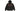 Travis Scott x Nike x FC Barcelona Spray Logo Hoodie Black - TCFCBHD - View 1 | Next Step