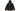 Travis Scott x Nike x FC Barcelona Spray Logo Hoodie Black - TCFCBHD - View 2 | Next Step