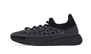 Yeezy 350 V2 CMPCT Slate Onyx