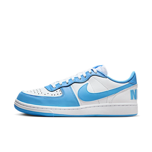 Nike Terminator Low University Blue