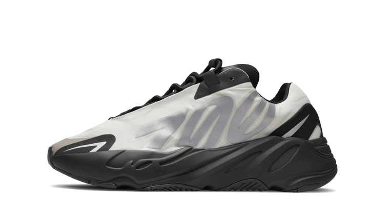 Yeezy Boost 700 MNVN Bone Next Step