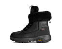 UGG Adirondack Boot XXV Black