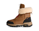 UGG Adirondack Boot XXV Chestnut