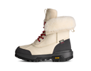 UGG Adirondack Boot XXV Plaster