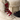 UGG Adirondack Boot XXV Plaster - 1170591-PLST - View 5 | Next Step