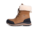 UGG Adirondack III Boot Chestnut