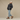 UGG Adirondack III Boot Chestnut - View 6 | Next Step