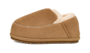 UGG Anders Slipper Chestnut