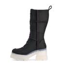 UGG Areum Boot Black