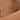 UGG Ascot Lug Chestnut - View 5 | Next Step