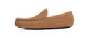 UGG Ascot Slipper Chestnut
