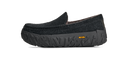 UGG Ascot Wrap Tech Black