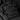 UGG Astromel Black - View 4 | Next Step