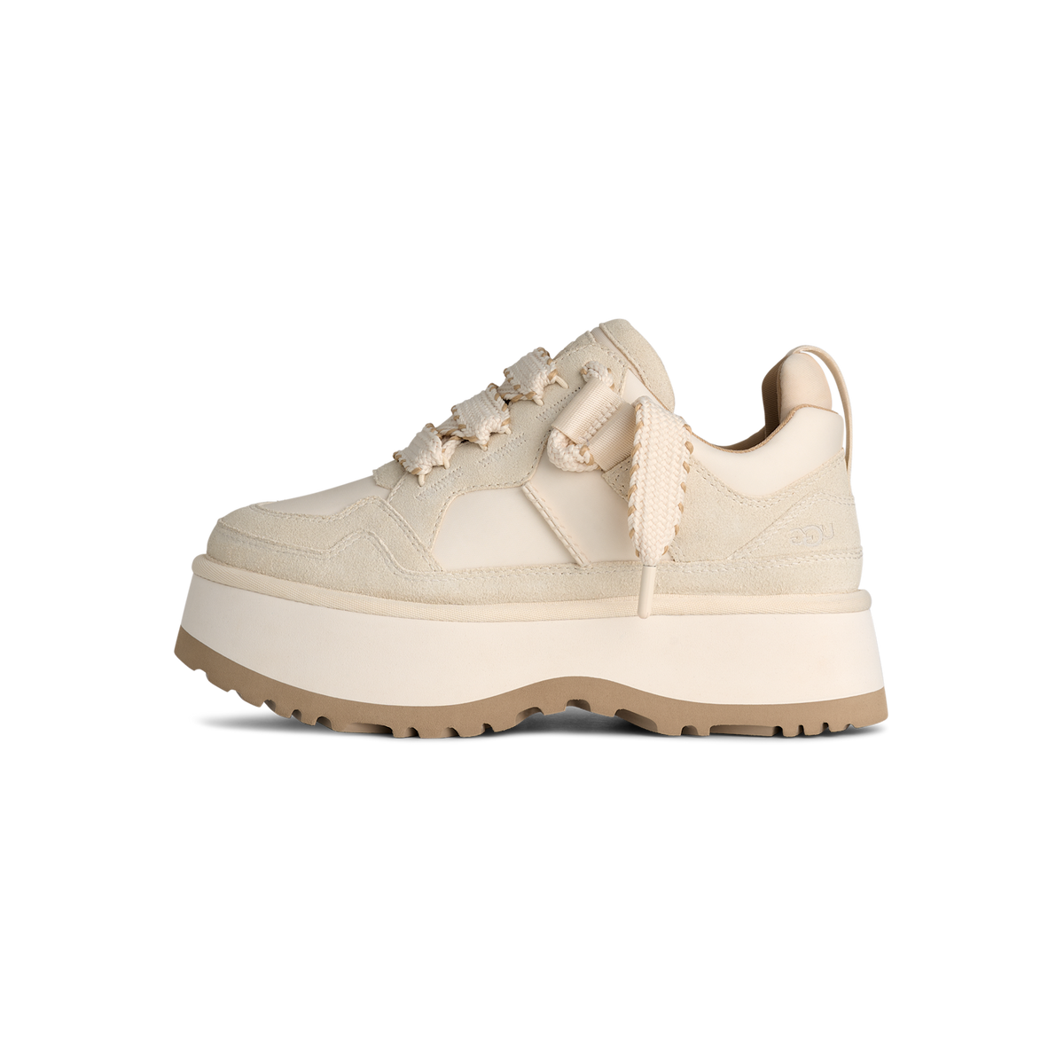 UGG Astromel Jasmine (Women's)