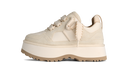 UGG Astromel Jasmine