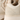 UGG Astromel Jasmine - 1171541-JSM - View 4 | Next Step