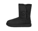 UGG Bailey Button II Black