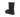 UGG Bailey Button II Black - View 4 | Next Step