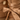 UGG Bailey Tie Boot Chestnut - View 5 | Next Step