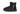 UGG Bailey Zip Mini Boot Black